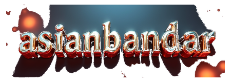 asianbandar logo
