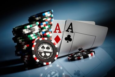 asianbandar Crash: The Multiplier Game Built for Speed