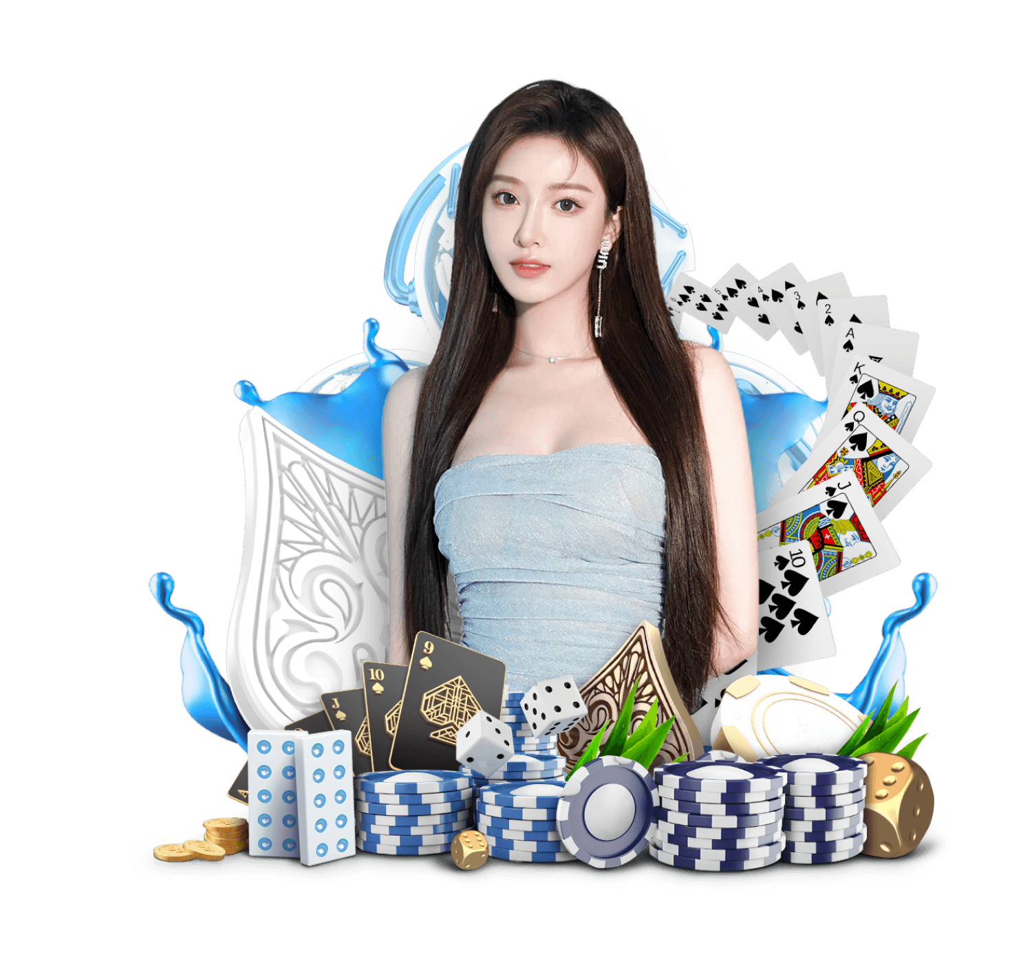 asianbandar Slots