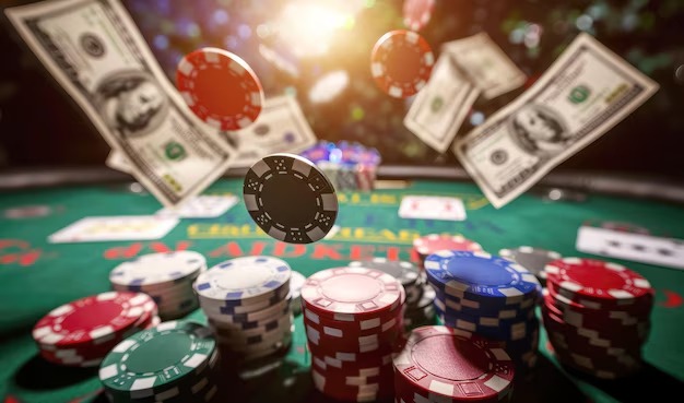 asianbandar Sportsbook